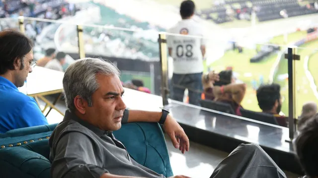 he-doesnt-have-a-clue-about-cricket-ahmed-shehzad-blasts-pcb-chair-as-pakistan-hit-rock-bottom-with-defeat-against-bangladesh